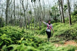 BIB: 
                            <button type="button" onclick="openModal(26356291)" class="btn btn-primary btn-sm float-right btn-popup" data-toggle="modal" data-target=".modal-high-quality">
                        <i class="fas fa-shopping-cart"></i> Add to Cart
                    </button>
                                            <button type="button" onclick="isThisMe(26356291, true)" class="btn btn-success btn-sm float-right btn-popup btn-isme hidden" data-toggle="tooltip" data-placement="bottom" title="นี่คือรูปของคุณใช่ไหม คลิกที่นี่เพื่อเอาเข้าอัลบั้ม">
                        <i class="fas fa-plus"></i> Add to album
                    </button>
                    <button type="button" onclick="isThisMe(26356291, false)" class="btn btn-warning btn-sm float-right btn-popup btn-isnotme hidden">
                        <i class="fas fa-ban"></i> Remove from album
                    </button>